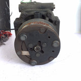 Compresor Ford F-350/450 04-07