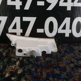 Reflector (S.M.L.) izq Kia Seltos 20-21