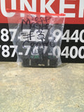 Master Control Izq. Jeep Grand Cherokee 11-15