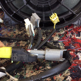 Bocina (Speaker) Toyota Camry/Avalon/Highlander 14-20