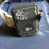 ABS BMW 328I 08-11
