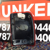Foco Trasero izq Ford Ranger 01-05