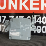 Módulo de Control Chassis Toyota Highlander 17-19