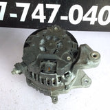 Alternador Subaru BRZ/Toyota 86 17-20