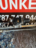 Maquinaria de Wiper Nissan Pathfinder 13-20