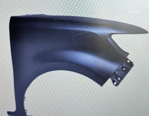 Guardalodo der Scion XB 08-15