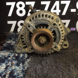 Alternador Jeep Grand Cherokee 05-06