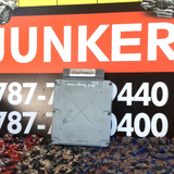 Computadora de Energía Ford Ranger 2005