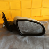 Retrovisor der Hyundai Kona 18-21