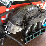 Araña de Mazda 6 09-13 3.7