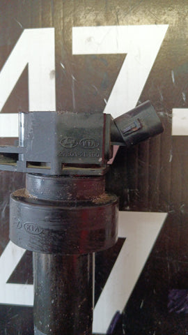 Bobina Hyundai Accent 12-17