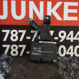 ABS Hyundai Accent  12-14