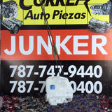 Cerradura de Puerta Der Del Mitsubishi Outlander & ASX Sport/Eclipse  11-20