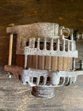 Alternador Nissan Pathfinder 13-16
