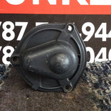 Blower Mazda 99-03
