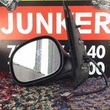 Retrovisor izq Ford F-150 98-04