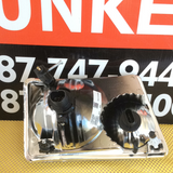 Foco Delantero izq Ford Ranger 01-11