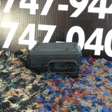 Módulo Control Chasis Scion TC 11-12