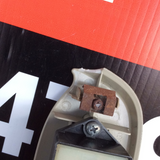 Control de Ventana der Infiniti G35 03-04