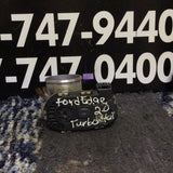 Throttle Ford Edge/Fusion/Focus 14-18