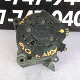 Alternador Toyota Rav4 06-08
