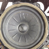 Bocina (Speaker) Hyundai Tucson 16-20