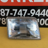 Foco Delantero der Ford Ranger 93-97