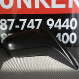 Retrovisor der Honda Civic Coupe 01-05