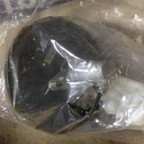 Booster Mitsubishi Mirage Sedan/ HB 19-22