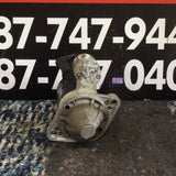 Starter Hyundai Accent 09-11