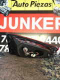 Foco Trasero de Baúl Der Hyundai Tucson 19-21