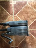 Filtro de Gases Nissan Murano/Altima 15-19