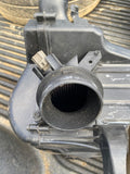 Filtro de Aire Ford Escape 13-19