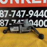 Motor de Wiper Ford Transit 19-20