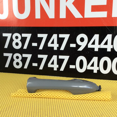 Handle der Toyota Tacoma/Highlander 16-20