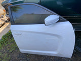 Puerta Der Del Dodge Charger 11-14