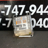 Módulo Airbag Toyota CHR 18-20