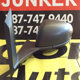 Retrovisor izq Ford Transit Connect 14-19