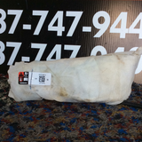 Airbag Asiento der Nissan Versa Note 13-19