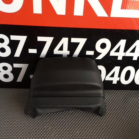 Accesorio Interior Honda Accord 13-16