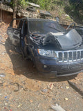 Auto A108 Jeep Grand Cherokee 11-15