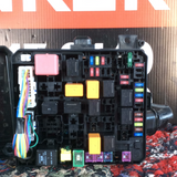 Módulo de Caja de Fusibles Mitsubishi Outlander ASX 11-21
