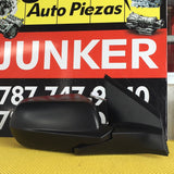 Retrovisor der Honda CRV 13-16