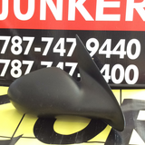 Retrovisor der Dodge Neon 03-04