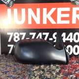 Retrovisor der Toyota Tacoma 01-04