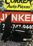 Retrovisor izq Toyota Sienna 13-14