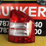 Foco trasero der Jeep Compass 07-10