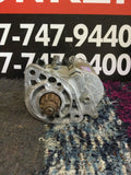 Starter Toyota Tacoma 05-11