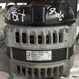 Alternador Ford Transit 19-20