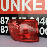 Foco Trasero izq Kia Sedona 15-18